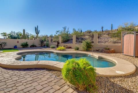 15024 S 25th St, Phoenix, AZ 85048 photo 6