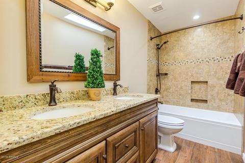 15024 S 25th St, Phoenix, AZ 85048 photo 43