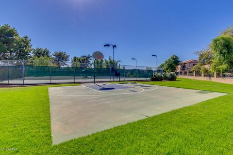15024 S 25th St, Phoenix, AZ 85048 photo 63
