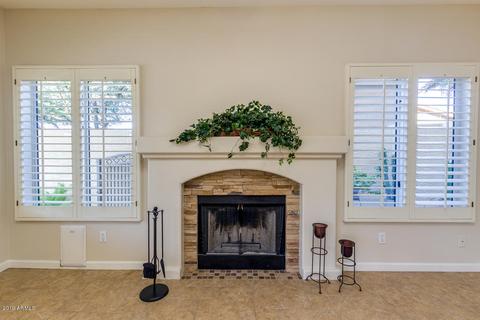 15024 S 25th St, Phoenix, AZ 85048 photo 18