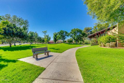 15024 S 25th St, Phoenix, AZ 85048 photo 59