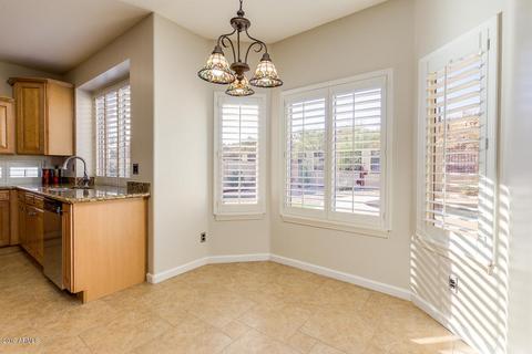 15024 S 25th St, Phoenix, AZ 85048 photo 15