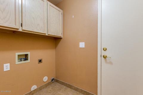 15024 S 25th St, Phoenix, AZ 85048 photo 24