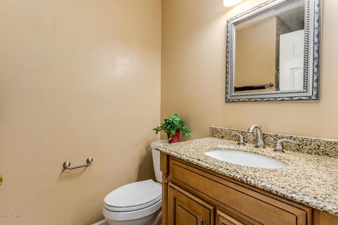 15024 S 25th St, Phoenix, AZ 85048 photo 22