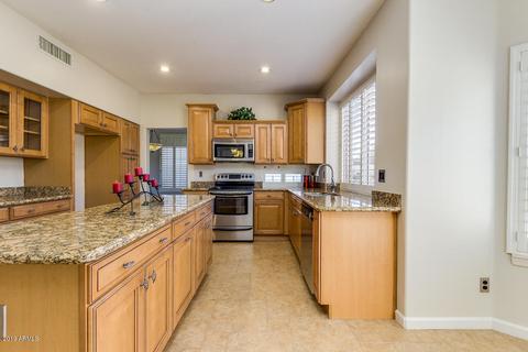 15024 S 25th St, Phoenix, AZ 85048 photo 4