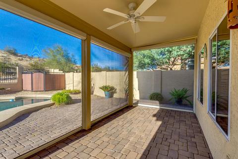 15024 S 25th St, Phoenix, AZ 85048 photo 46