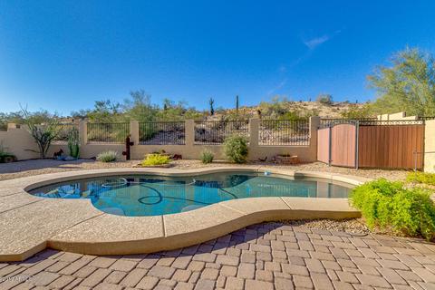 15024 S 25th St, Phoenix, AZ 85048 photo 49