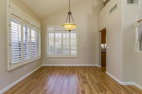 15024 S 25th St, Phoenix, AZ 85048 photo 11