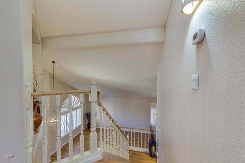 15024 S 25th St, Phoenix, AZ 85048 photo 26