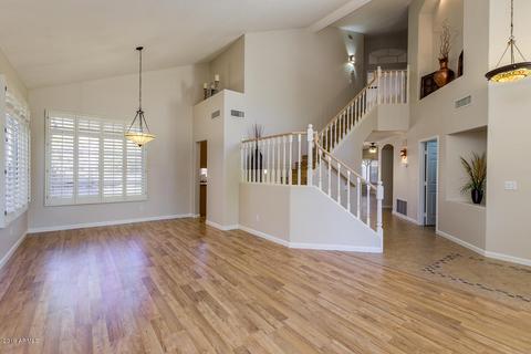 15024 S 25th St, Phoenix, AZ 85048 photo 8