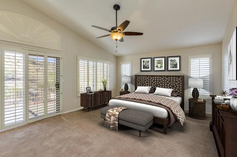 15024 S 25th St, Phoenix, AZ 85048 photo 29
