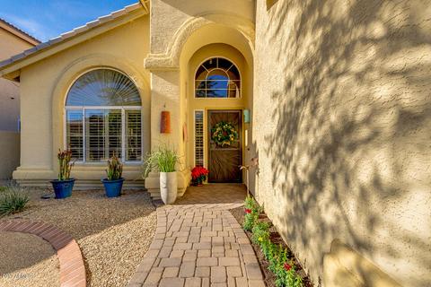 15024 S 25th St, Phoenix, AZ 85048 photo 7