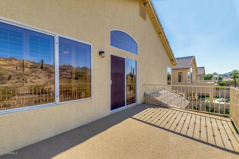 15024 S 25th St, Phoenix, AZ 85048 photo 39