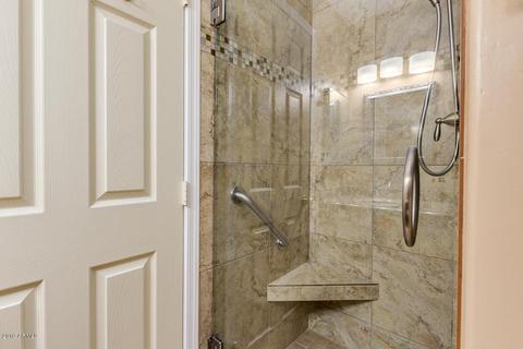 15024 S 25th St, Phoenix, AZ 85048 photo 23