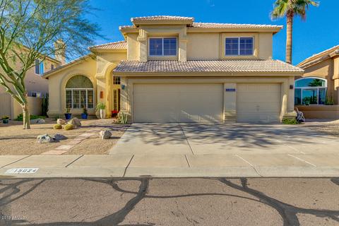 15024 S 25th St, Phoenix, AZ 85048 photo 67