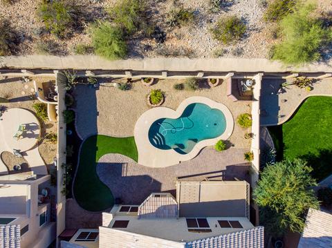 15024 S 25th St, Phoenix, AZ 85048 photo 53
