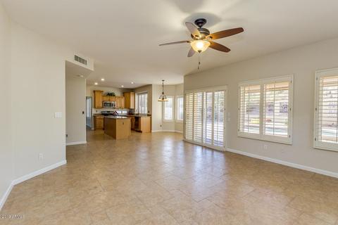 15024 S 25th St, Phoenix, AZ 85048 photo 20