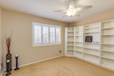15024 S 25th St, Phoenix, AZ 85048 photo 41
