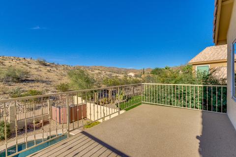 15024 S 25th St, Phoenix, AZ 85048 photo 38