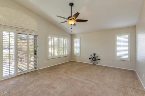 15024 S 25th St, Phoenix, AZ 85048 photo 28
