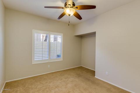 15024 S 25th St, Phoenix, AZ 85048 photo 21