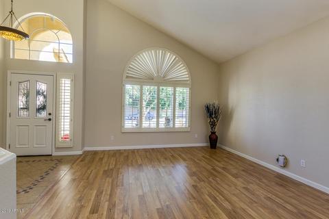 15024 S 25th St, Phoenix, AZ 85048 photo 10