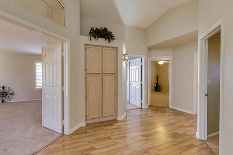 15024 S 25th St, Phoenix, AZ 85048 photo 27