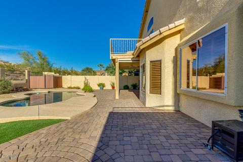 15024 S 25th St, Phoenix, AZ 85048 photo 48