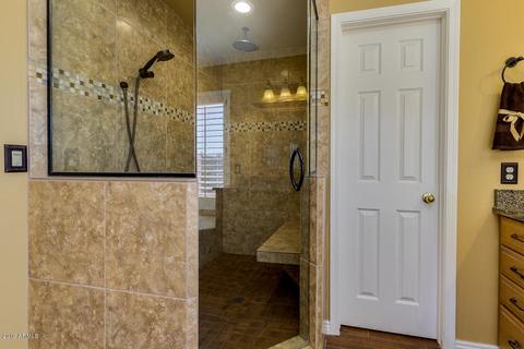 15024 S 25th St, Phoenix, AZ 85048 photo 35