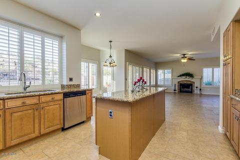 15024 S 25th St, Phoenix, AZ 85048 photo 14