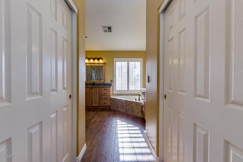 15024 S 25th St, Phoenix, AZ 85048 photo 31