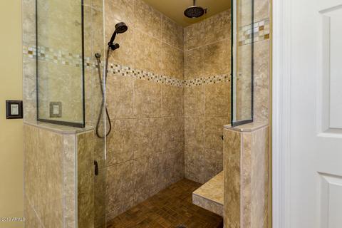 15024 S 25th St, Phoenix, AZ 85048 photo 36