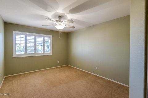 15024 S 25th St, Phoenix, AZ 85048 photo 42