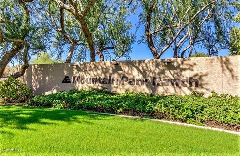 15024 S 25th St, Phoenix, AZ 85048 photo 56