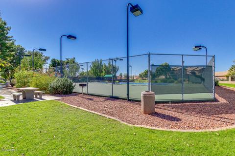 15024 S 25th St, Phoenix, AZ 85048 photo 62