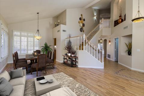 15024 S 25th St, Phoenix, AZ 85048 photo 9