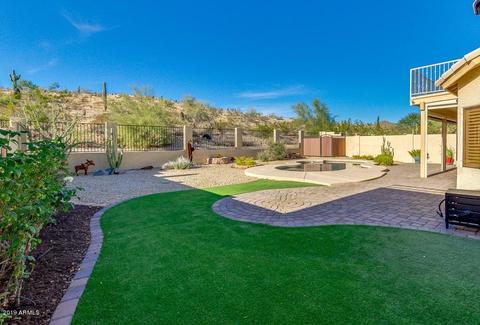 15024 S 25th St, Phoenix, AZ 85048 photo 1