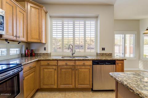 15024 S 25th St, Phoenix, AZ 85048 photo 13