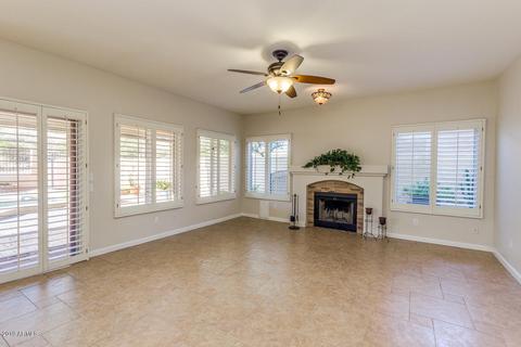 15024 S 25th St, Phoenix, AZ 85048 photo 17