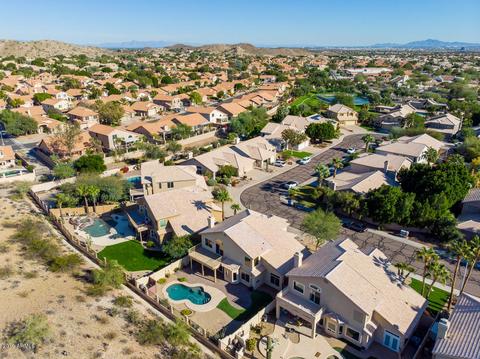 15024 S 25th St, Phoenix, AZ 85048 photo 51