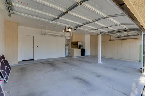 15024 S 25th St, Phoenix, AZ 85048 photo 25