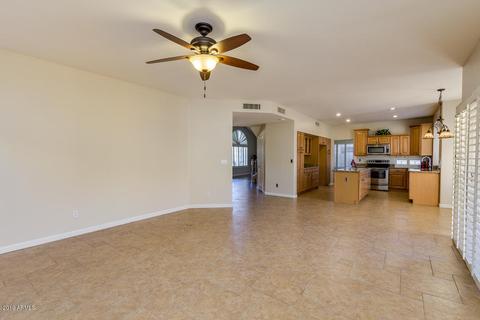 15024 S 25th St, Phoenix, AZ 85048 photo 19