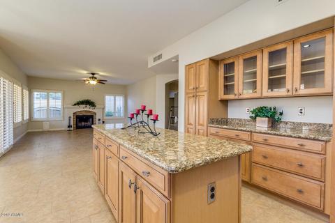 15024 S 25th St, Phoenix, AZ 85048 photo 16