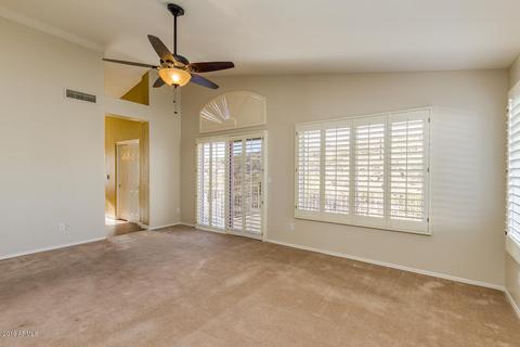 15024 S 25th St, Phoenix, AZ 85048 photo 30
