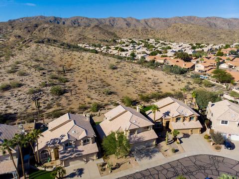 15024 S 25th St, Phoenix, AZ 85048 photo 50