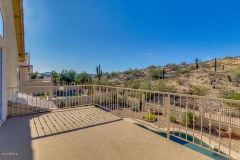 15024 S 25th St, Phoenix, AZ 85048 photo 37