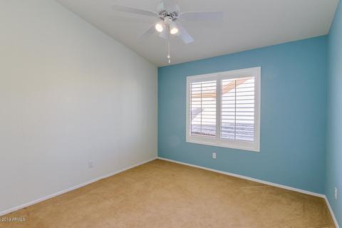 15024 S 25th St, Phoenix, AZ 85048 photo 40