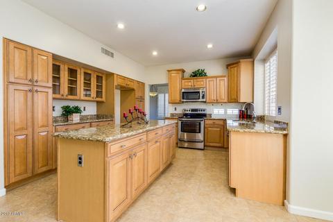 15024 S 25th St, Phoenix, AZ 85048 photo 12