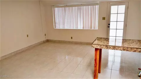 1221 E Highland Ave, Phoenix, AZ 85014 photo 19
