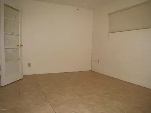 1221 E Highland Ave, Phoenix, AZ 85014 photo 13